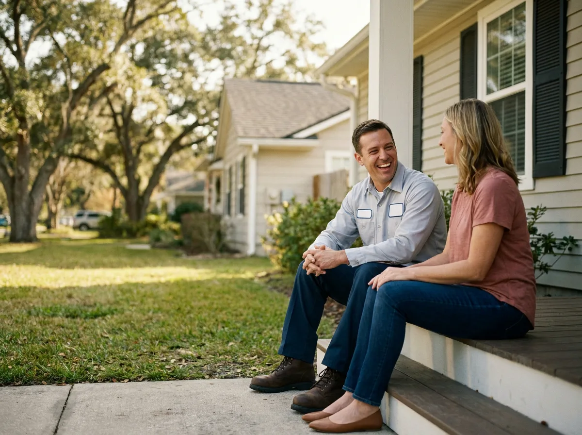Septic tank pumping FAQs for Oakdale, NE